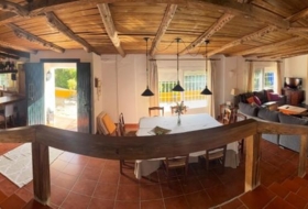 Jimena de la Frontera 183&nbsp;m² 