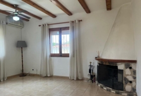 els Poblets 495&nbsp;м²
