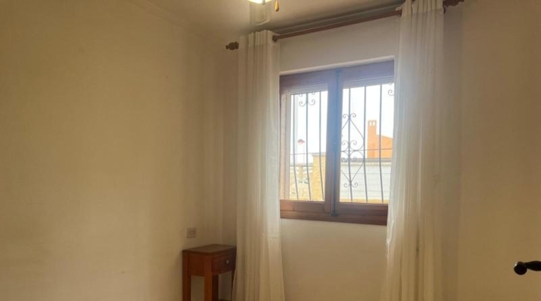 Alicante - els Poblets - 495m2