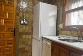 els Poblets 495&nbsp;м²