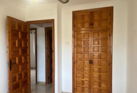 els Poblets 495&nbsp;м²
