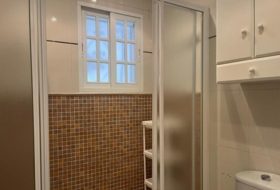 els Poblets 495&nbsp;м²