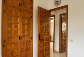 els Poblets 495&nbsp;м²