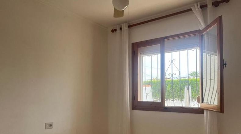 Alicante - els Poblets - 495m2