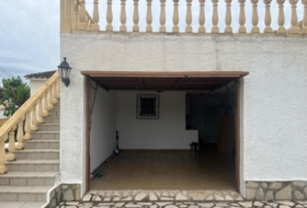 els Poblets 495&nbsp;м²