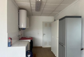 els Poblets 495&nbsp;м²