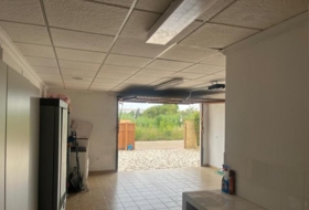 els Poblets 495&nbsp;м²