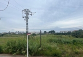 Отдельно стоящий дом с участком на продажу в городе els Poblets Фото