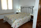 Casa de camp amb terreny en venda a la España, Cómpeta, ref.: TR407278 foto