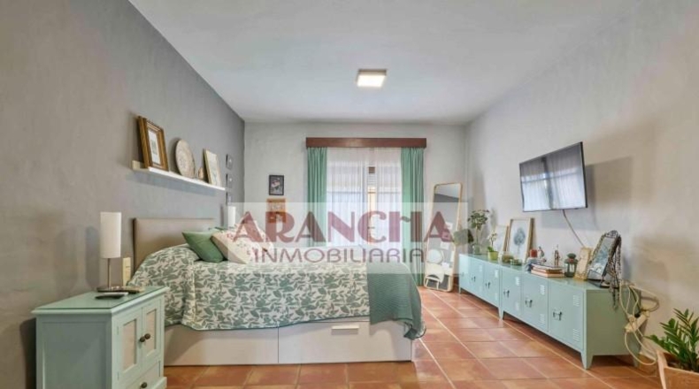 Cádiz - Chipiona - 184m2