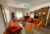 Chalet independiente con terreno en venta en la España, el Rebolledo, ref: TR407287 foto