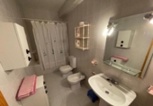 Chalet independiente con terreno en venta en la España, el Rebolledo, ref: TR407287 foto
