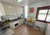 Chalet independiente con terreno en venta en la España, el Rebolledo, ref: TR407287 foto