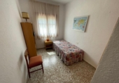 Chalet independiente con terreno en venta en la España, el Rebolledo, ref: TR407287 foto