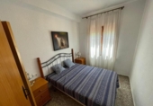 Chalet independiente con terreno en venta en la España, el Rebolledo, ref: TR407287 foto
