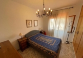 Chalet independiente con terreno en venta en la España, el Rebolledo, ref: TR407287 foto