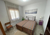 Chalet independiente con terreno en venta en la España, el Rebolledo, ref: TR407287 foto