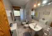 Chalet independiente con terreno en venta en la España, el Rebolledo, ref: TR407287 foto