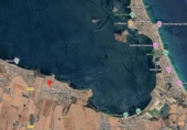 Land suitable for development for sale on España, Cartagena, ref: TR407288 photo