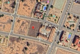 Cartagena 1618&nbsp;m² 