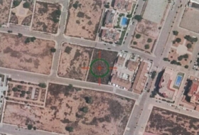 Cartagena 1618&nbsp;m² 