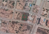 Land suitable for development for sale on España, Cartagena, ref: TR407288 photo