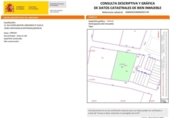 Land suitable for development for sale on España, Cartagena, ref: TR407288 photo
