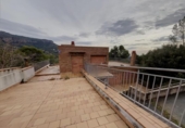 Xalet independent amb terreny en venda a la España, Matadepera, ref.: TR407292 foto