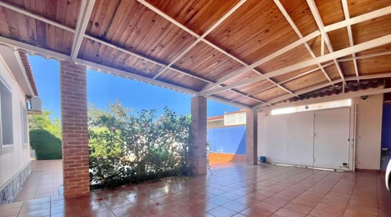Alicante - Torrevieja - 180m2