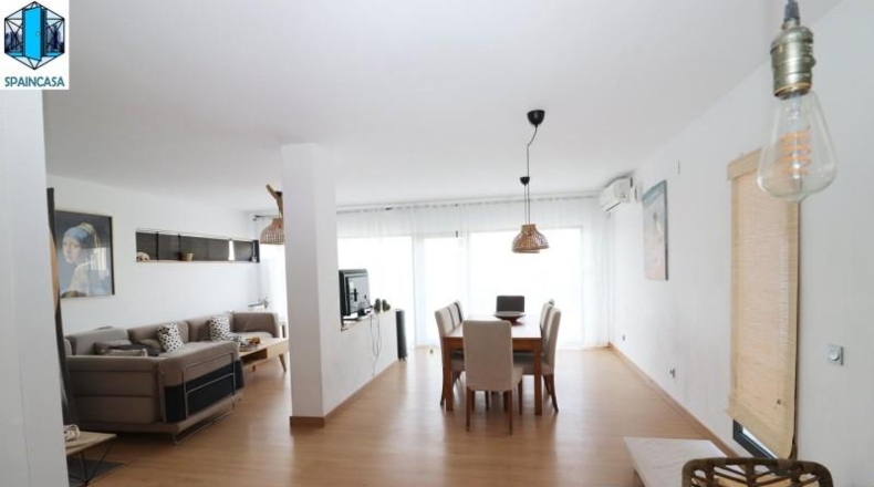 Huelva - Aljaraque - 505m2