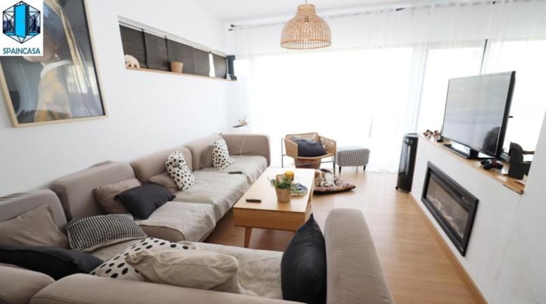 Huelva - Aljaraque - 505m2
