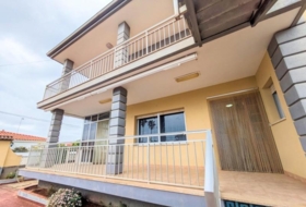 Vinaròs 331&nbsp;m² 