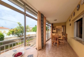 Vinaròs 331&nbsp;m² 
