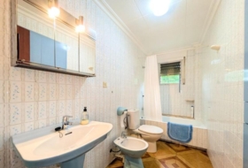 Vinaròs 331&nbsp;m² 