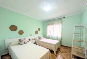 Vinaròs 331&nbsp;m² 