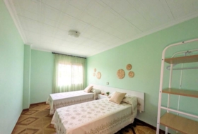 Vinaròs 331&nbsp;m² 