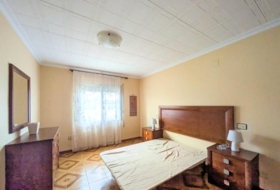 Vinaròs 331&nbsp;m² 