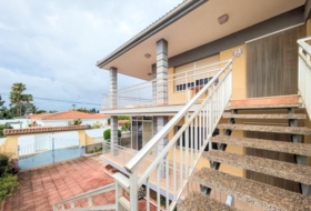 Vinaròs 331&nbsp;m² 