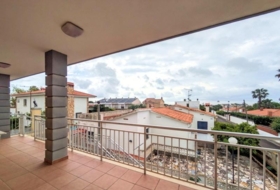 Vinaròs 331&nbsp;m² 