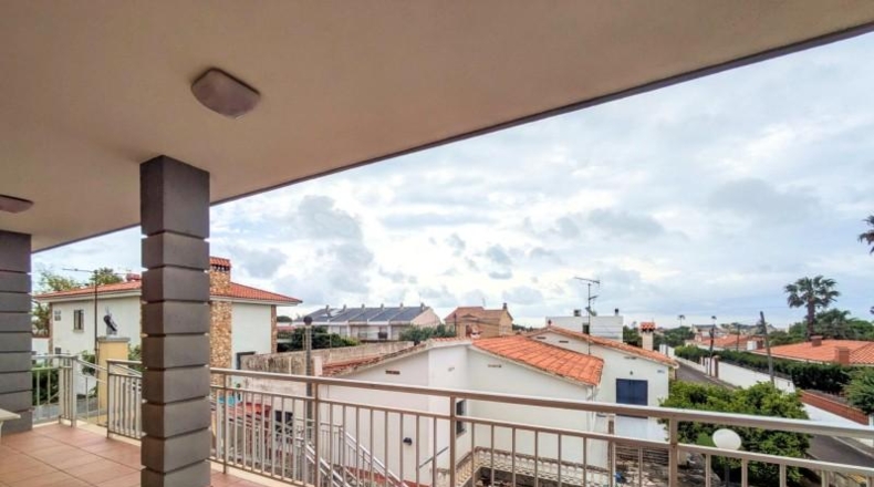 Castellón - Vinaròs - 331m2