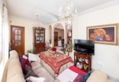 Detached villa with land for sale on España, Peligros, ref: TR390746 photo