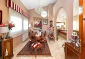 Detached villa with land for sale on España, Peligros, ref: TR390746 photo