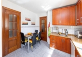 Detached villa with land for sale on España, Peligros, ref: TR390746 photo