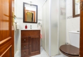 Detached villa with land for sale on España, Peligros, ref: TR390746 photo