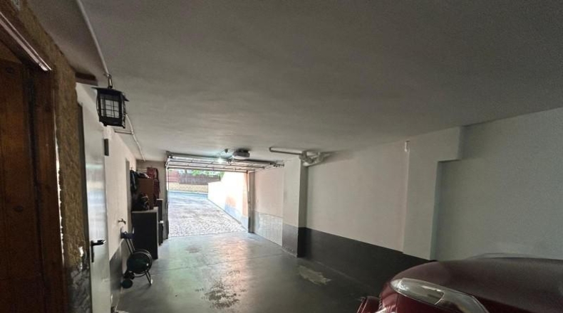 Salamanca - Salamanca - 208m2