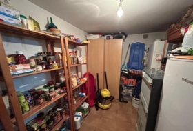 Salamanca 208&nbsp;m² 