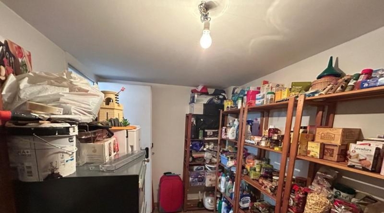 Salamanca - Salamanca - 208m2