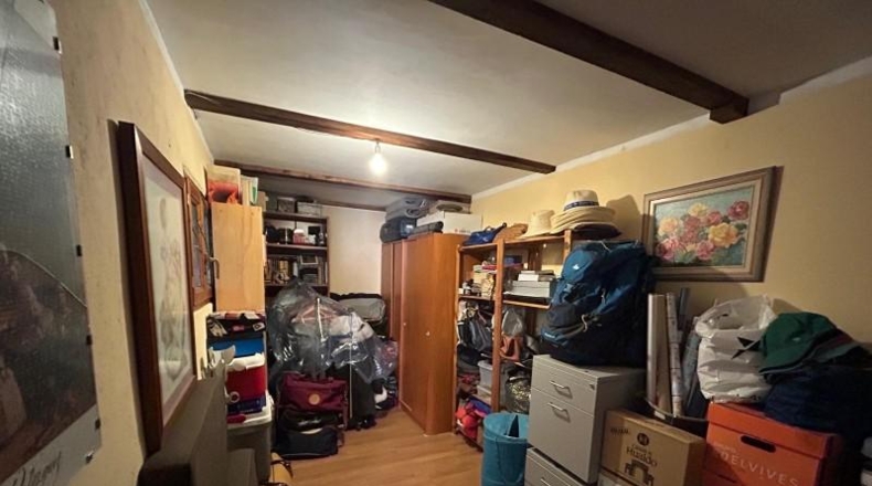 Salamanca - Salamanca - 208m2