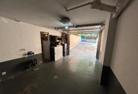 Salamanca 208&nbsp;m² 