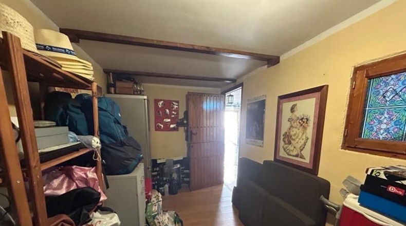 Salamanca - Salamanca - 208m2